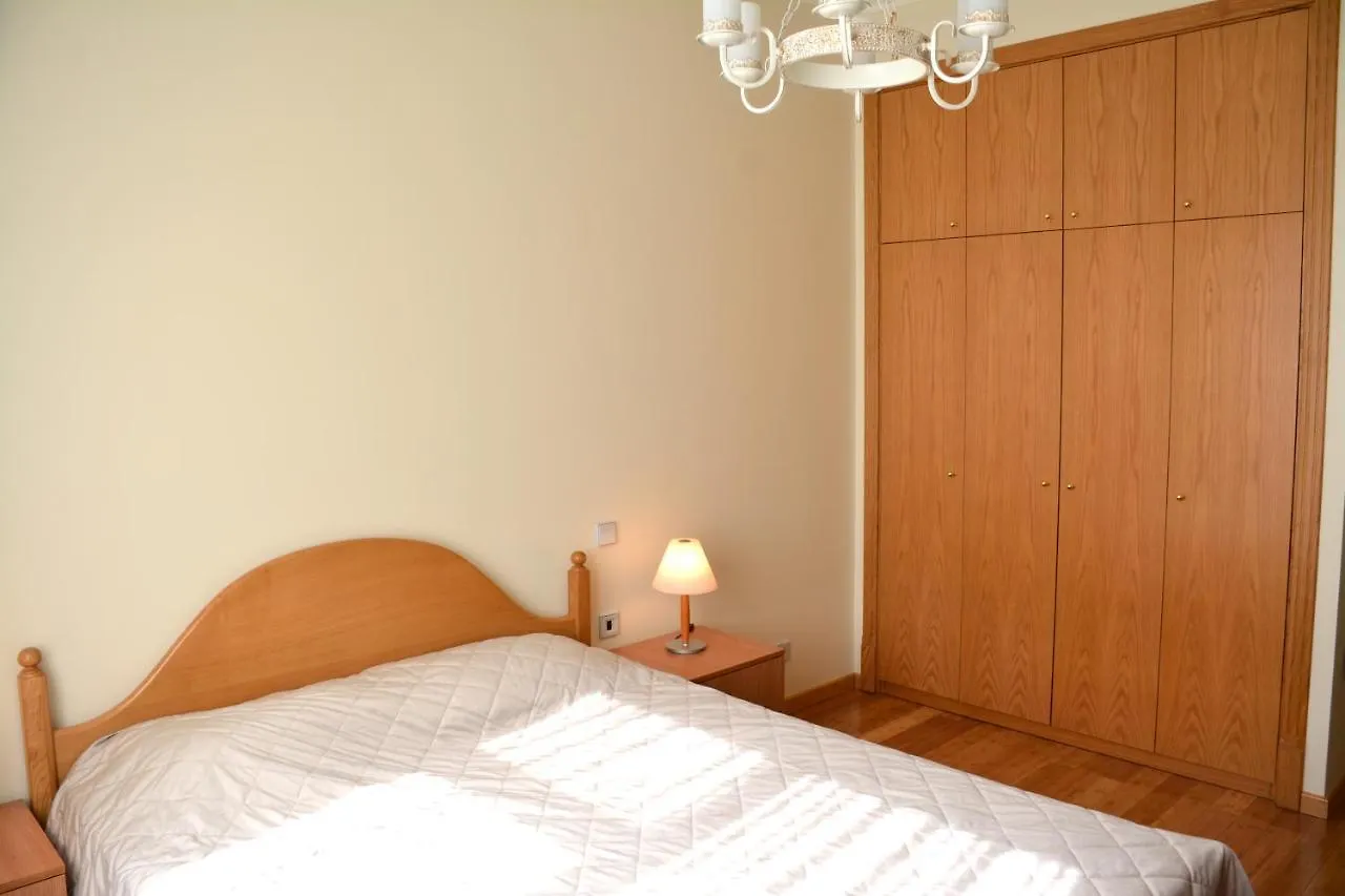Premium Apartments Baku Azerbaijan