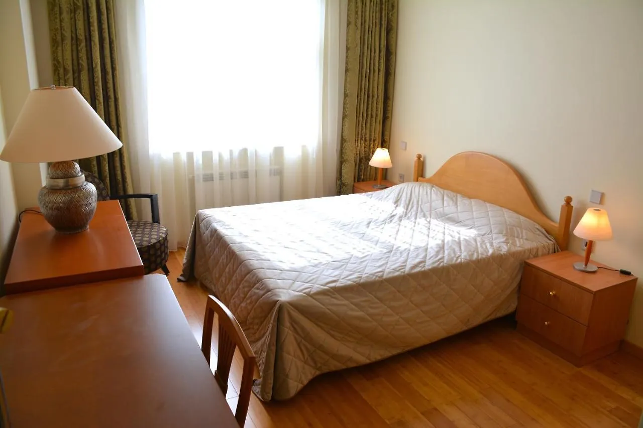 Premium Apartments Baku 0*,  Azerbaijan
