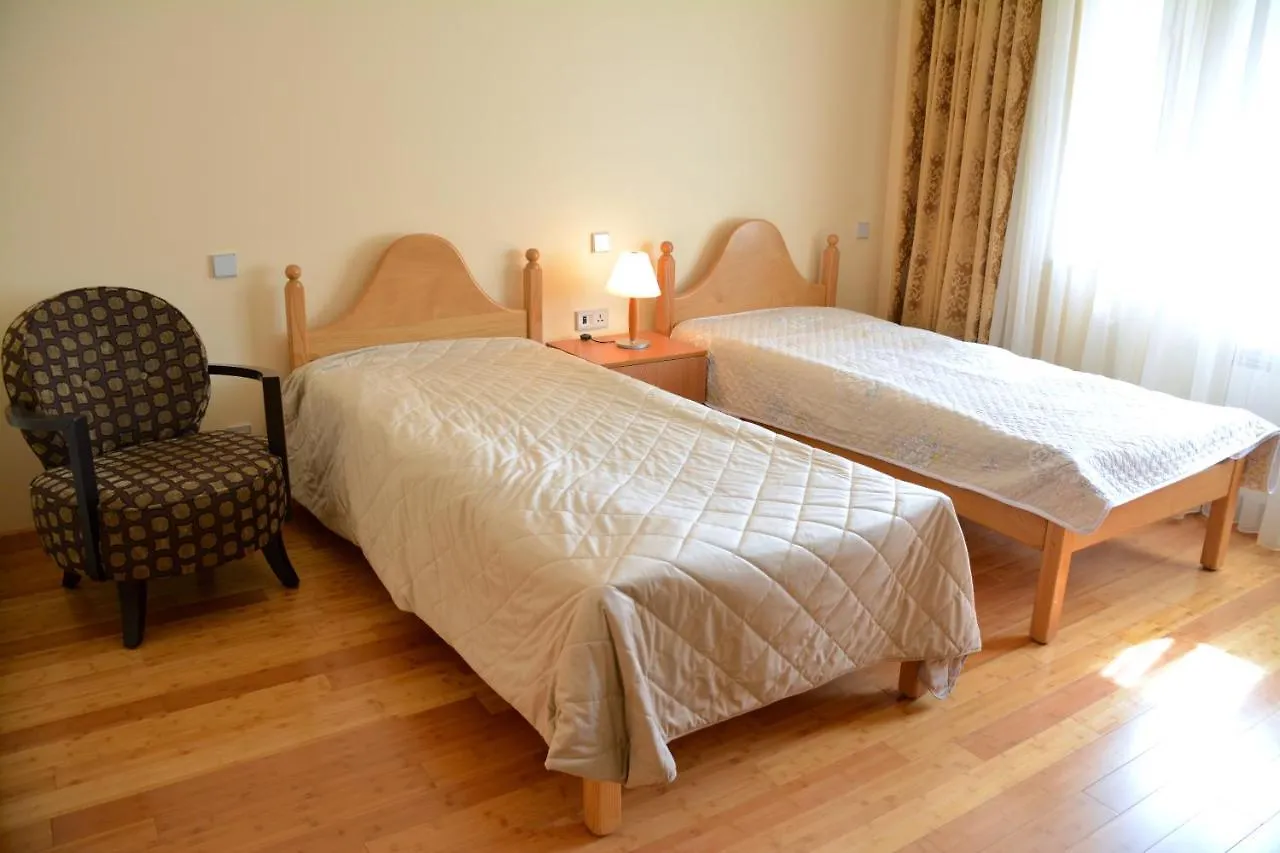 Premium Apartments Baku